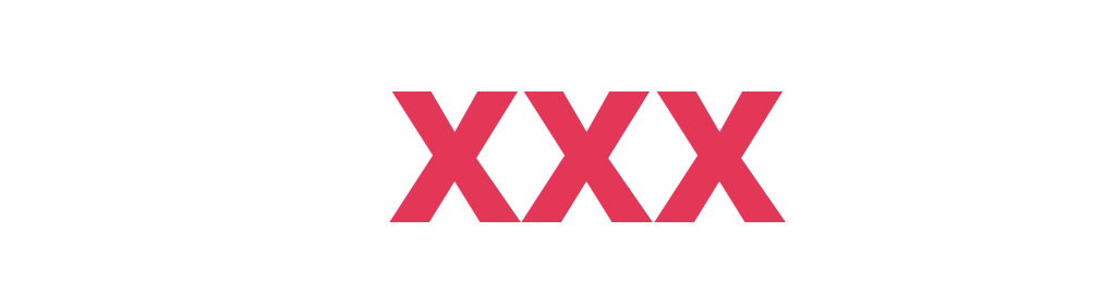 ConXXXion